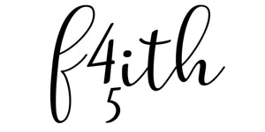 Faith45