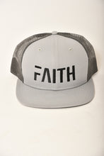 FAITH Hat